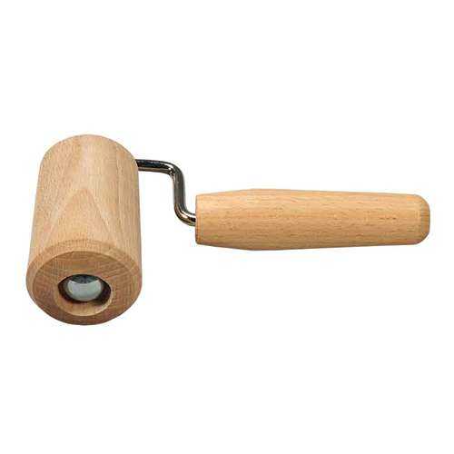 Скалка Kesper 15см в Хофф