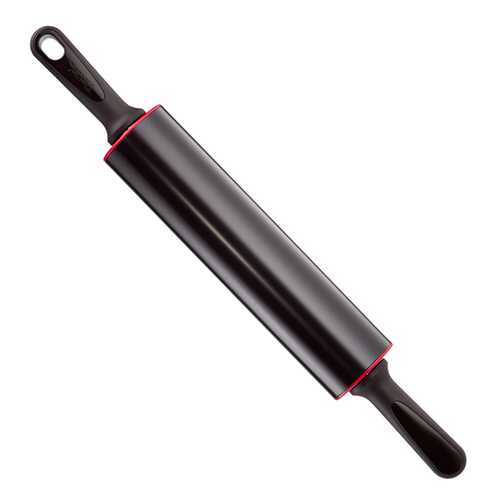 Скалка Tefal K2072914 (2100093254) в Хофф
