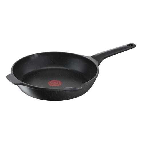 Сковорода 24 CM INSPIRATION Tefal E2240474 в Хофф