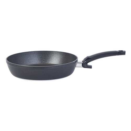 Сковорода 24 см Fissler Adamant Comfort в Хофф