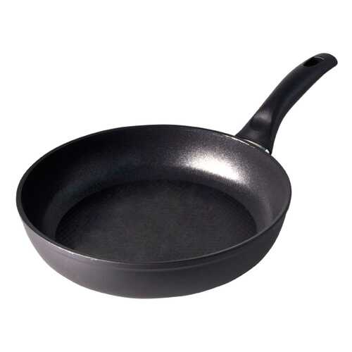 Сковорода Ballarini COOKIN 9C0LC0.20 20 см в Хофф