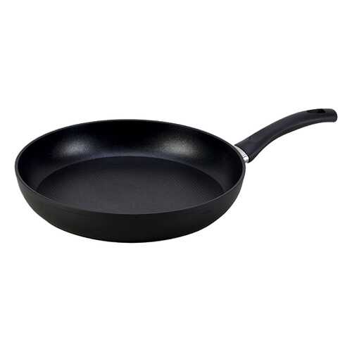 Сковорода Ballarini Cookin 9C3LC0,24 26 см в Хофф