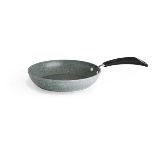 Сковорода Bialetti 0B6PA024 24 см в Хофф