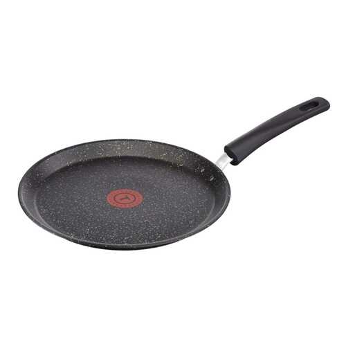 Сковорода для блинов Tefal C6363802 в Хофф