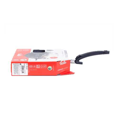Сковорода Fissler Adamant Comfort, 20 см. в Хофф