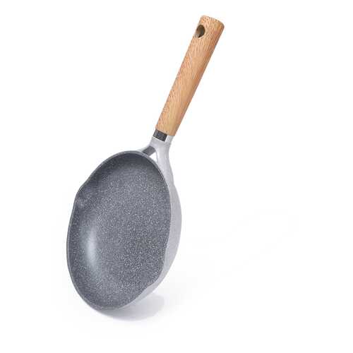 Сковорода FISSMAN 5064 5064 20 см в Хофф