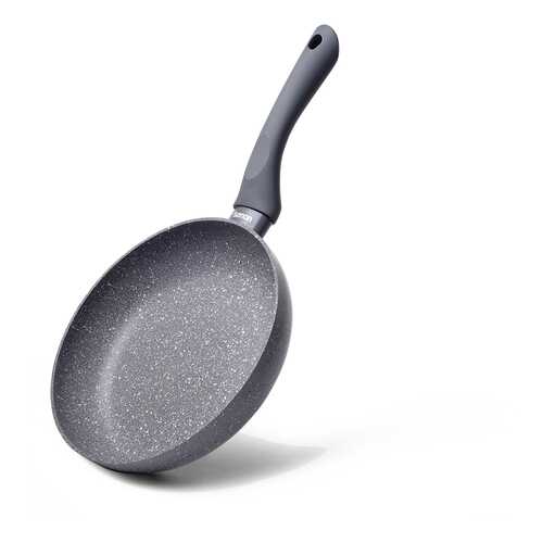 Сковорода FISSMAN AL-4940.20 4940 20 см в Хофф