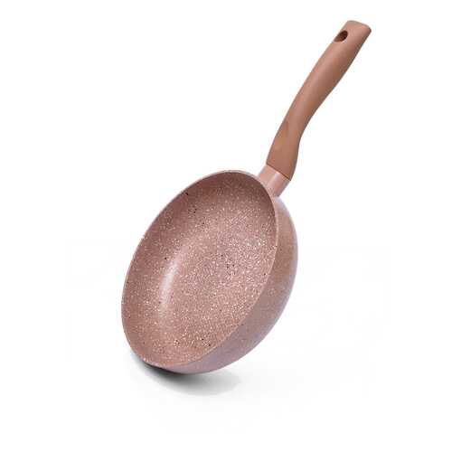 Сковорода FISSMAN AL-4958.20 4958 20 см в Хофф