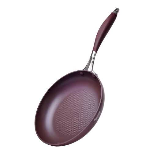 Сковорода FISSMAN Aventurine 3573 в Хофф