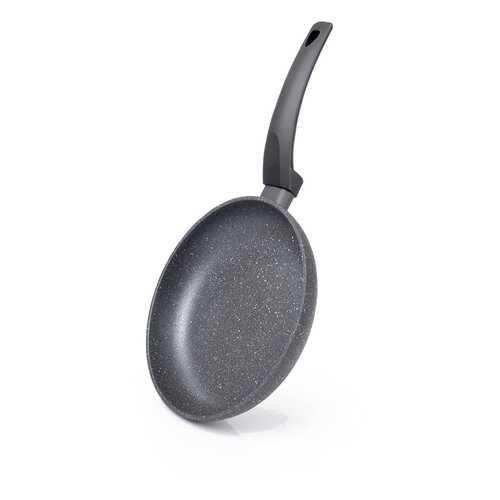 Сковорода FISSMAN Grey stone AL-4968.20 20 см в Хофф