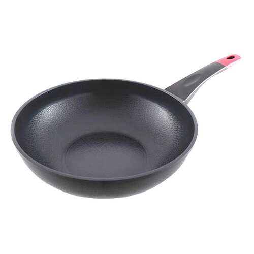 Сковорода FISSMAN Olympic 4524 28 см в Хофф