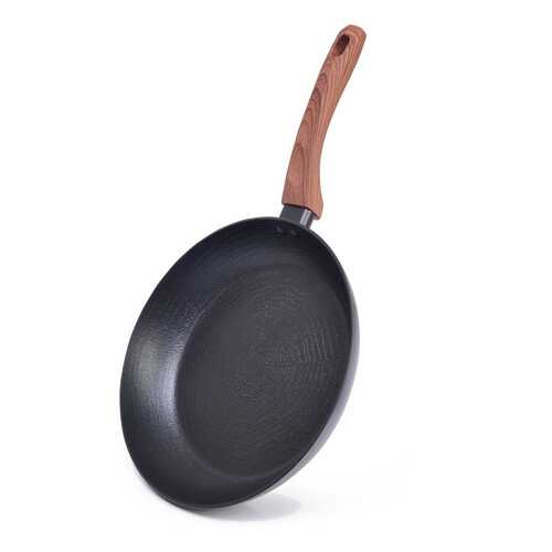 Сковорода FISSMAN SAKURA 5013 26 см в Хофф