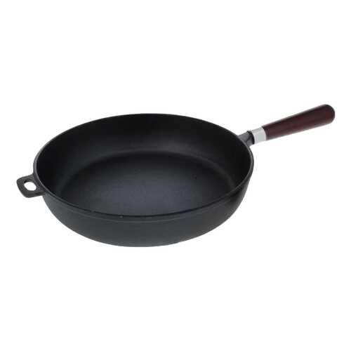 Сковорода MYRON COOK Evolution XG724N 24 см в Хофф