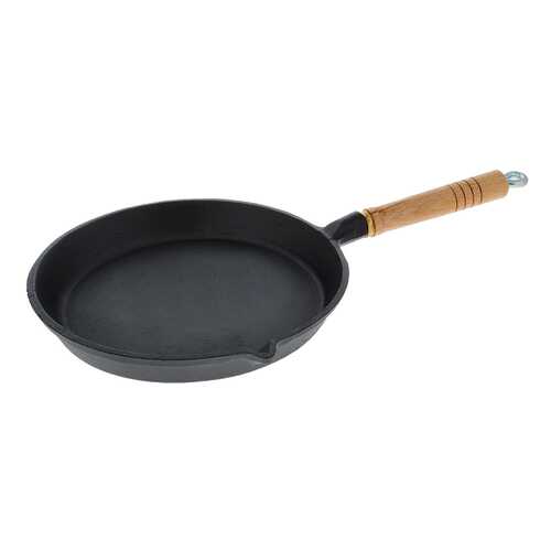 Сковорода MYRON COOK Tradition MC2216 21.5 см в Хофф