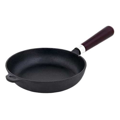 Сковорода MYRON COOK Tradition XG720 N 20 см в Хофф