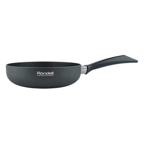 Сковорода Rondell Arabesco RDA-778 28 см в Хофф