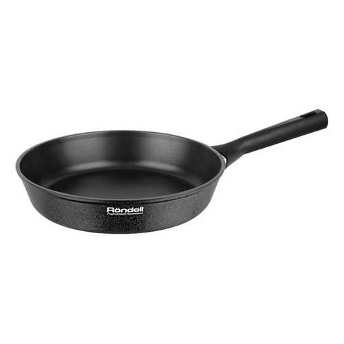 Сковорода Rondell Casual RDA-1140 в Хофф