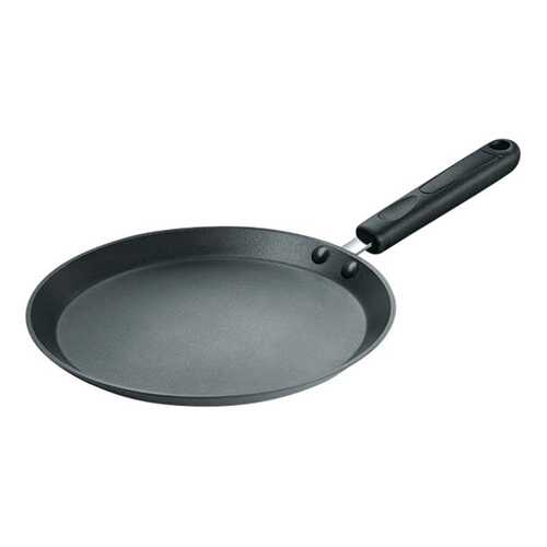Сковорода Rondell Pancake frypan RDA-128 26 см в Хофф