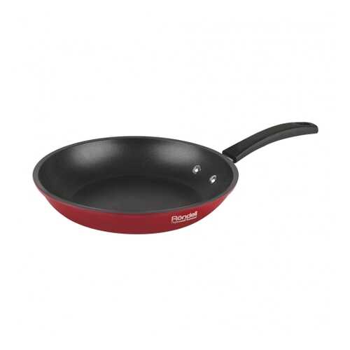 Сковорода Rondell Splendid 26 см RDA-1001 в Хофф