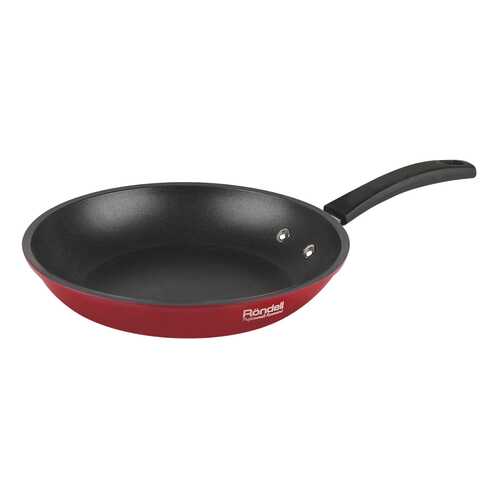 Сковорода Rondell Splendid RDA-951 в Хофф