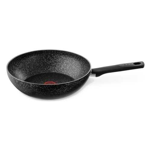 Сковорода Tefal 041 92 628/ BOK GRANIT 28см в Хофф