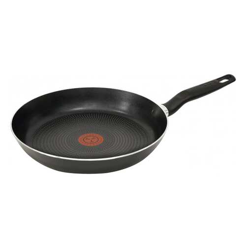 Сковорода Tefal 04165128 28 см в Хофф