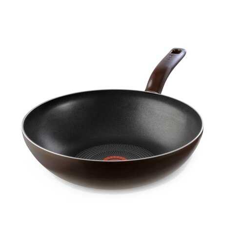 Сковорода Tefal 04183628 в Хофф