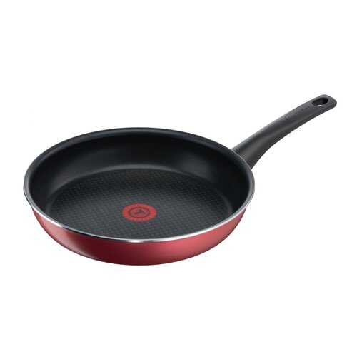 Сковорода Tefal 04184126 в Хофф