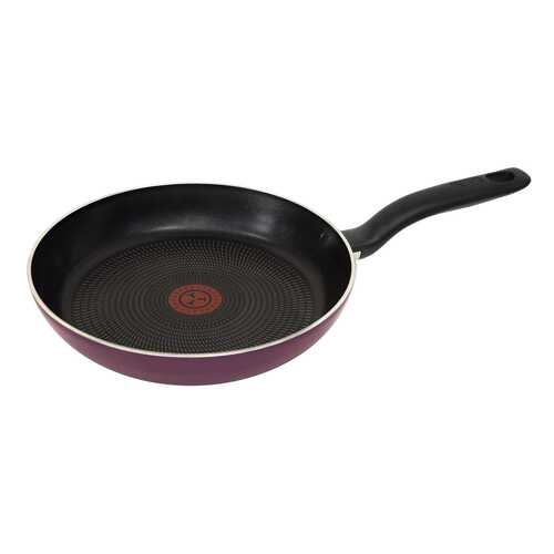 Сковорода Tefal 4166928 в Хофф