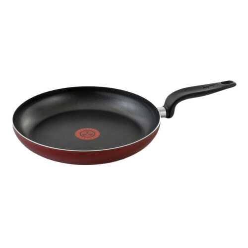Сковорода Tefal 4171124 24 см в Хофф