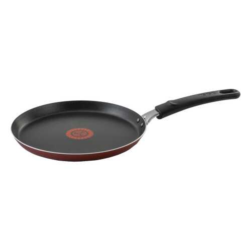 Сковорода Tefal 4171522 в Хофф