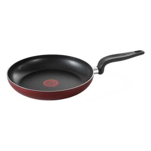Сковорода Tefal 4171928 в Хофф