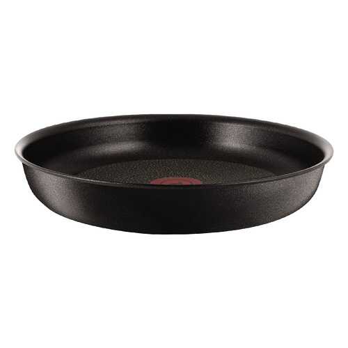 Сковорода Tefal 50116976 24 см в Хофф