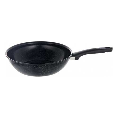 Сковорода Tefal Asteroid C4081902 28 см в Хофф