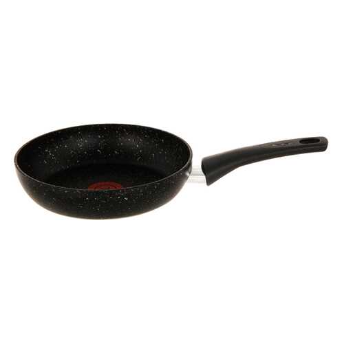 Сковорода Tefal Authentic C6340202 21 см в Хофф
