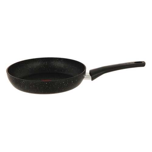 Сковорода Tefal Authentic C6340402 24 см в Хофф