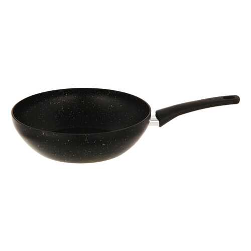 Сковорода Tefal Authentic C6341902 28 см в Хофф