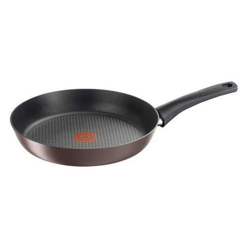 Сковорода Tefal Chef C6940502 26 см в Хофф