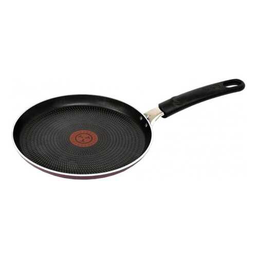 Сковорода Tefal Cook Right 4166522 22 см в Хофф
