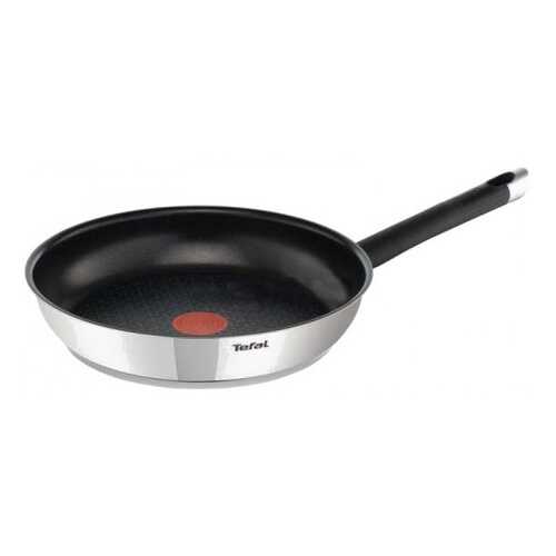 Сковорода Tefal Emotion E8240504 26 см в Хофф