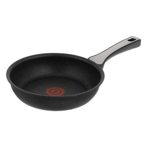 Сковорода Tefal Expertise C6200272 21 см в Хофф