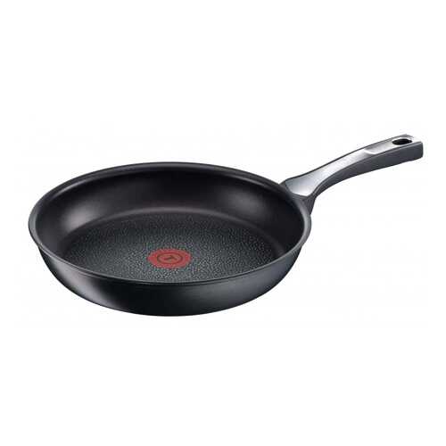Сковорода Tefal Expertise C6200572 26 см в Хофф