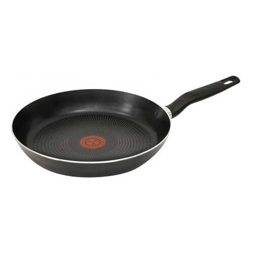 Сковорода Tefal Extra 22 см в Хофф