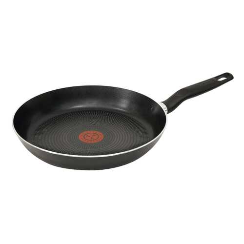 Сковорода Tefal Extra 24 см в Хофф