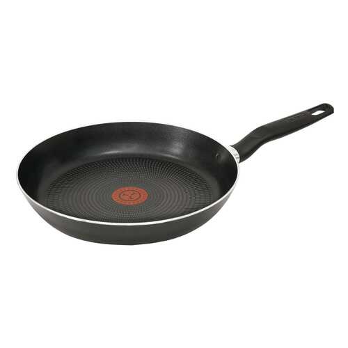 Сковорода Tefal Extra Extra 26 см, 26 см в Хофф