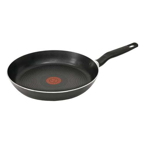 Сковорода Tefal Extra Extra 28 см, 28 см в Хофф