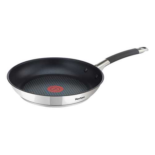 Сковорода Tefal G7010414 24 см в Хофф