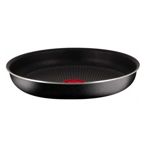 Сковорода Tefal Ingenio 4131124 24 см в Хофф
