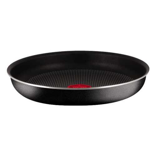 Сковорода Tefal INGENIO 4131126 26 см в Хофф