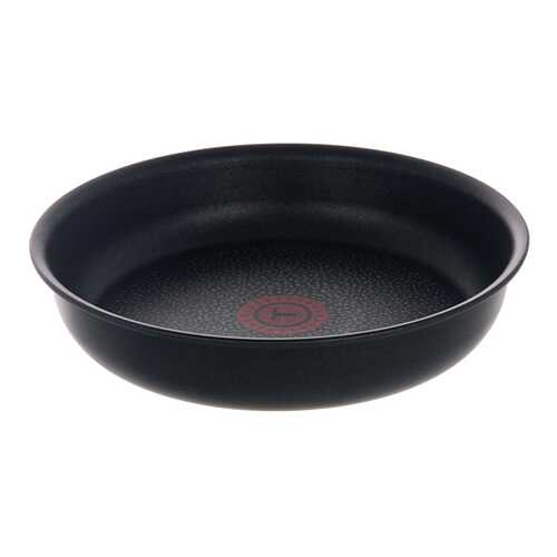 Сковорода Tefal Ingenio Expertise 50117090 22 см в Хофф